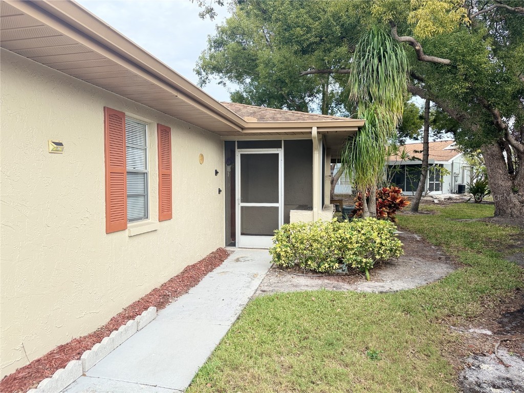407 Feltham Trail Unit B #48 Sun City Center FL 33573 TB8454841 image4