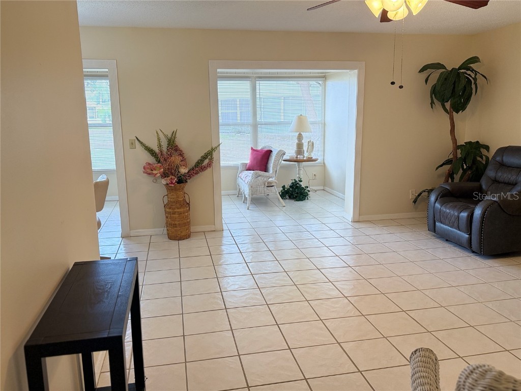 407 Feltham Trail Unit B #48 Sun City Center FL 33573 TB8454841 image6