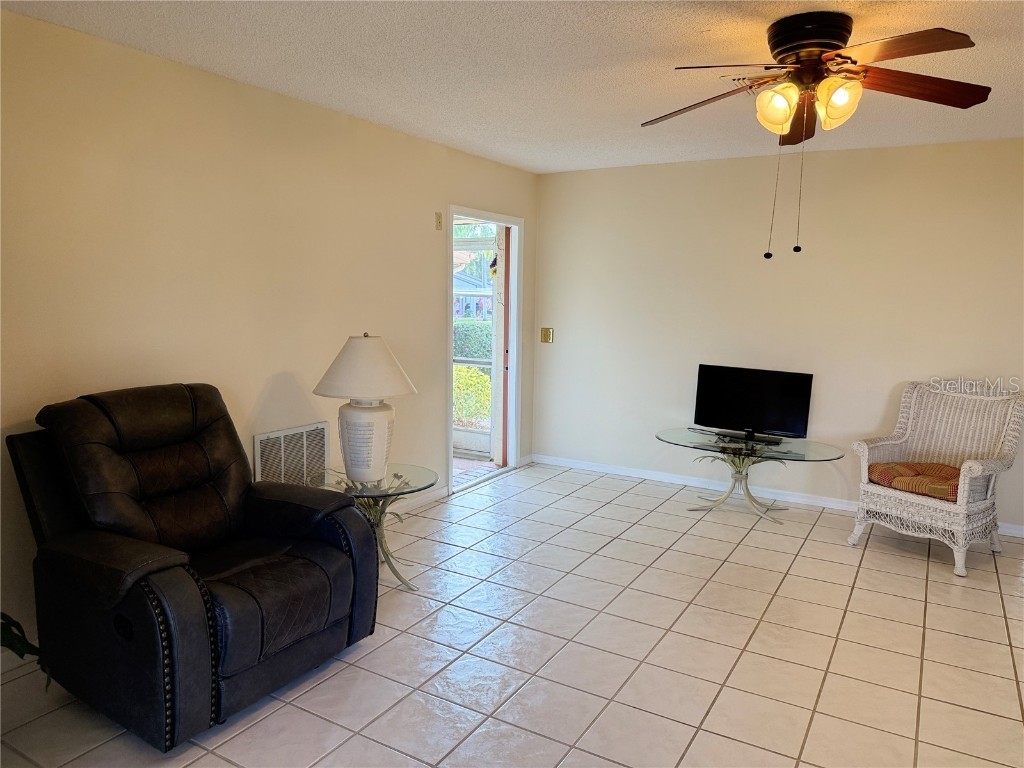 407 Feltham Trail Unit B #48 Sun City Center FL 33573 TB8454841 image7
