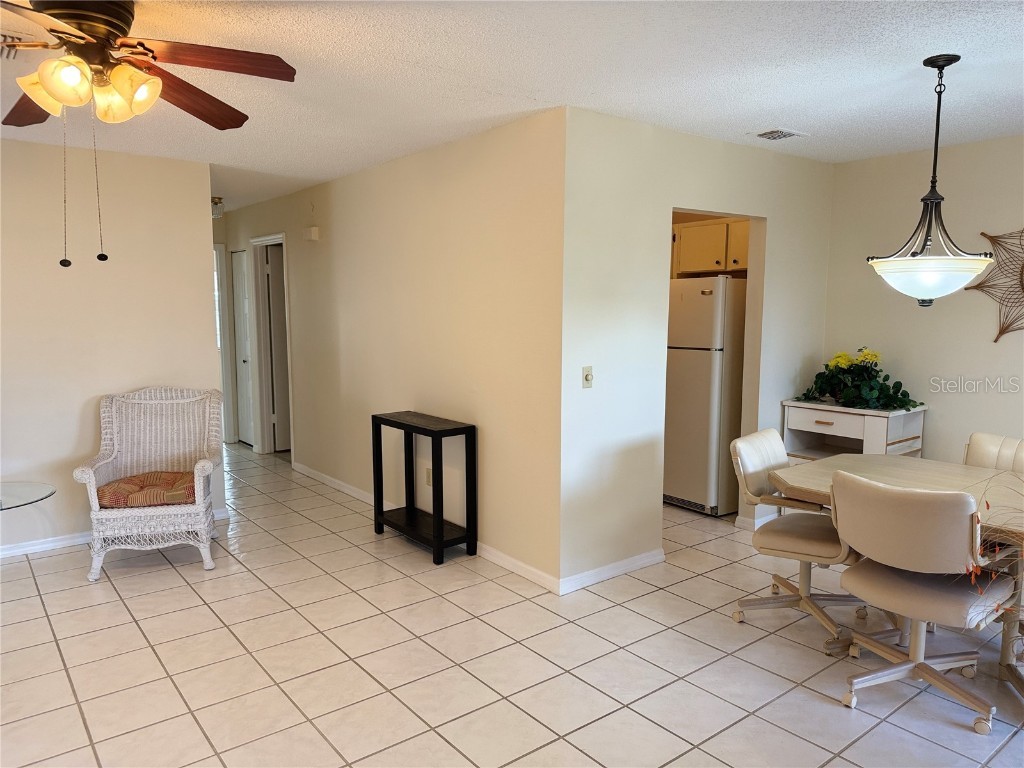 407 Feltham Trail Unit B #48 Sun City Center FL 33573 TB8454841 image8