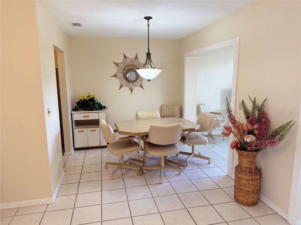 407 Feltham Trail Unit B #48 Sun City Center FL 33573 TB8454841 image9