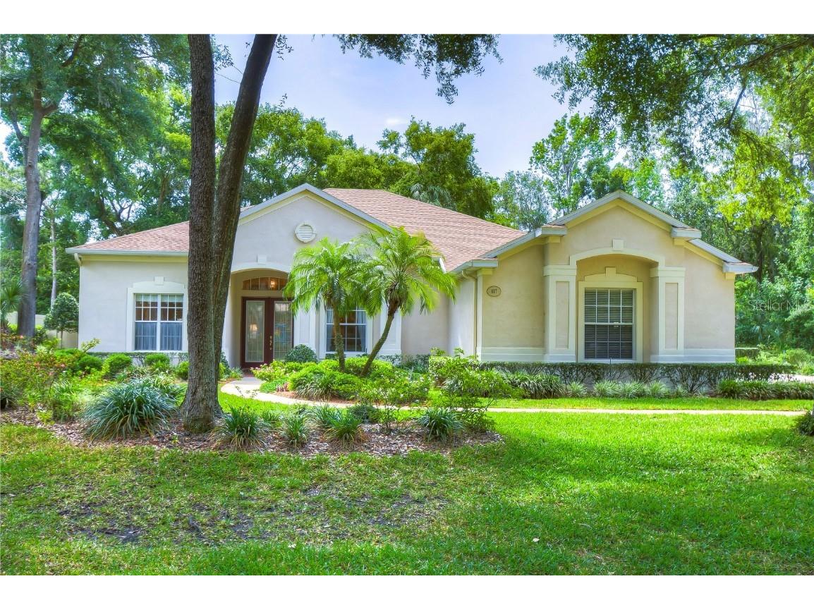 407 Forest Breeze Avenue Brandon FL 33511 T3521494 image1