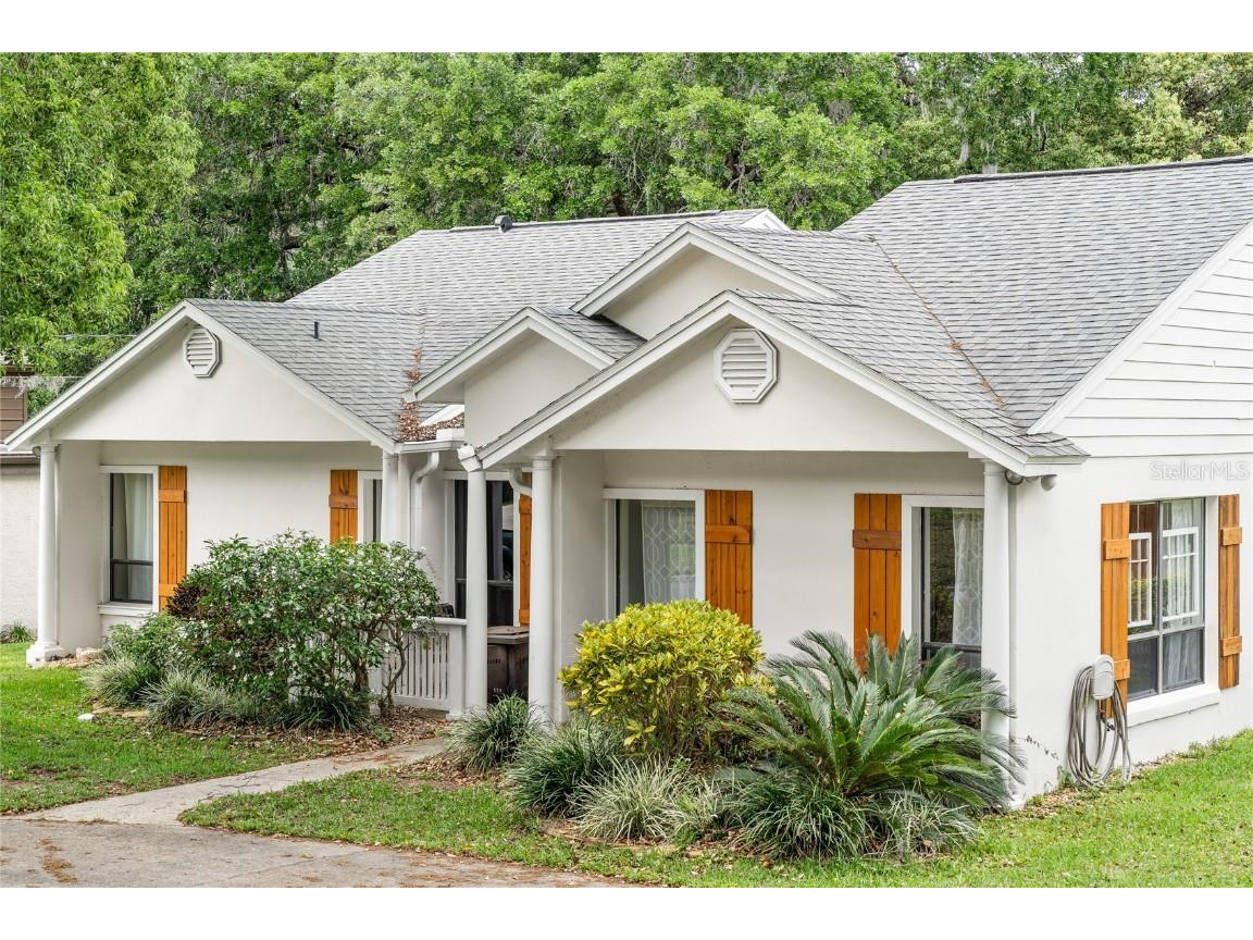 407 Forest Road Mount Dora FL 32757 O6295125 image1