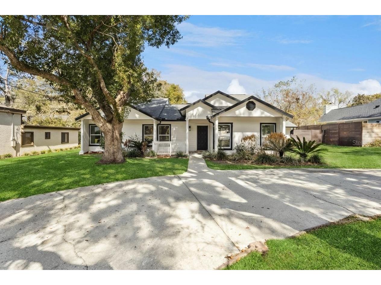 407 Forest Road Mount Dora FL 32757 O6384266 image1