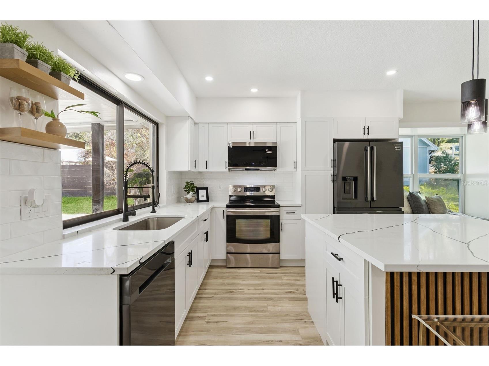 407 Forest Road Mount Dora FL 32757 O6384266 image10