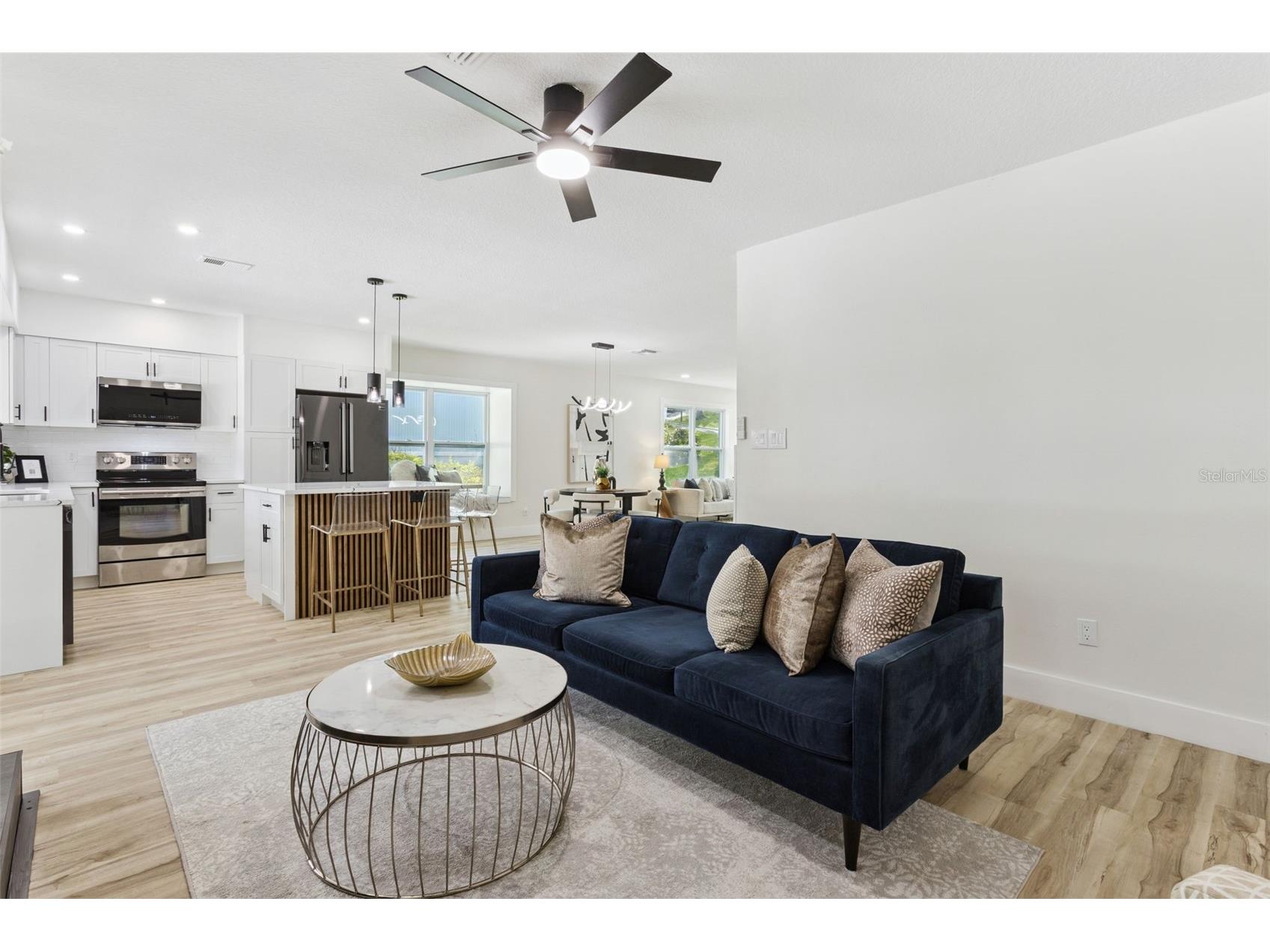 407 Forest Road Mount Dora FL 32757 O6384266 image11