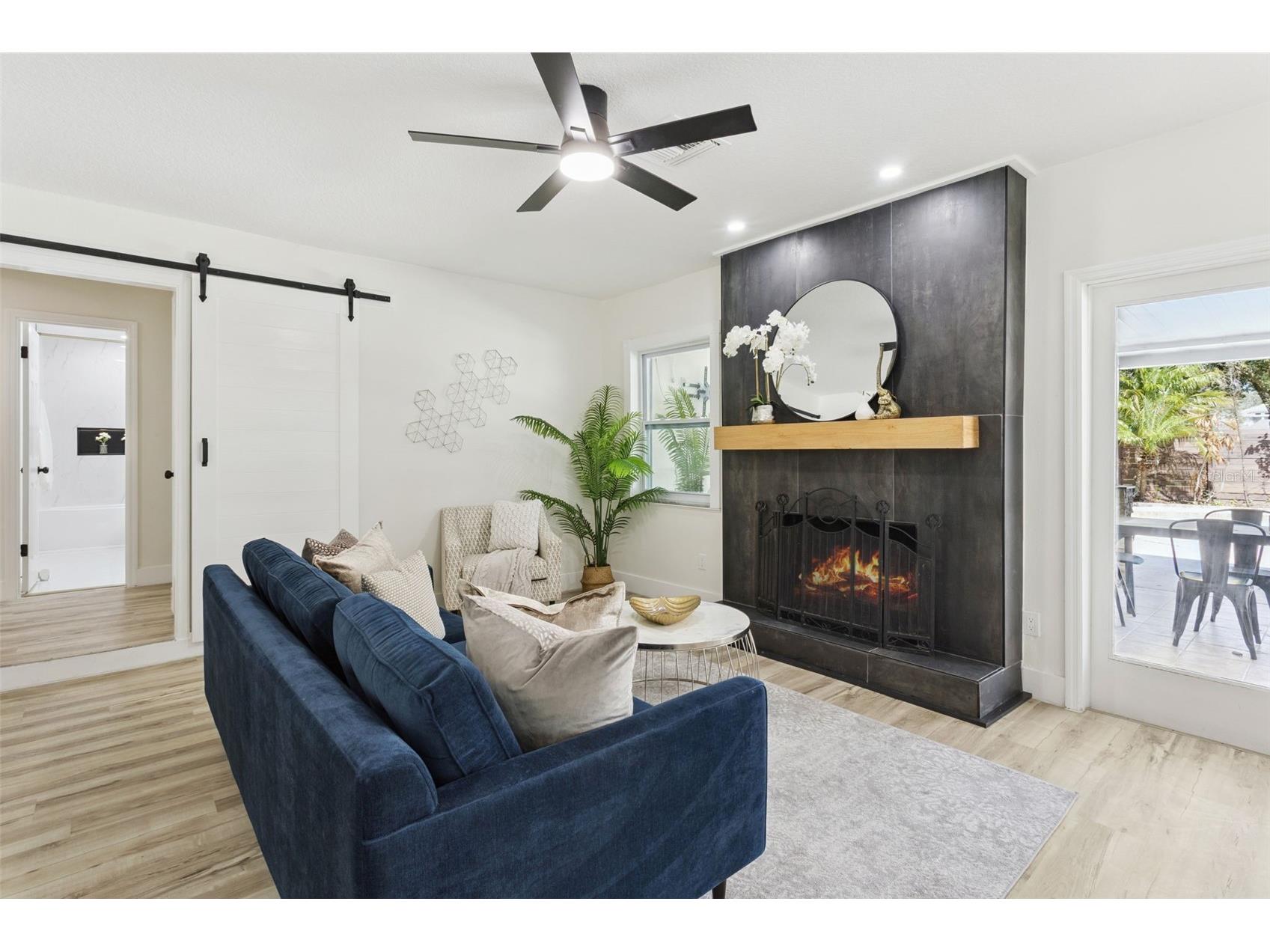 407 Forest Road Mount Dora FL 32757 O6384266 image12