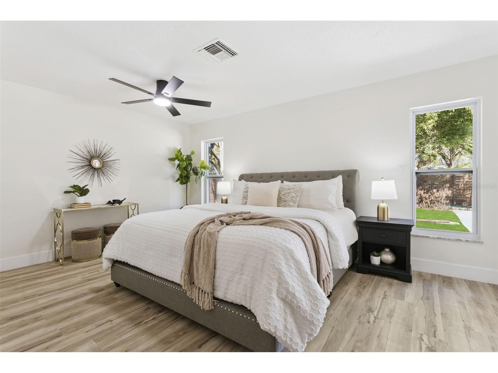 407 Forest Road Mount Dora FL 32757 O6384266 image13