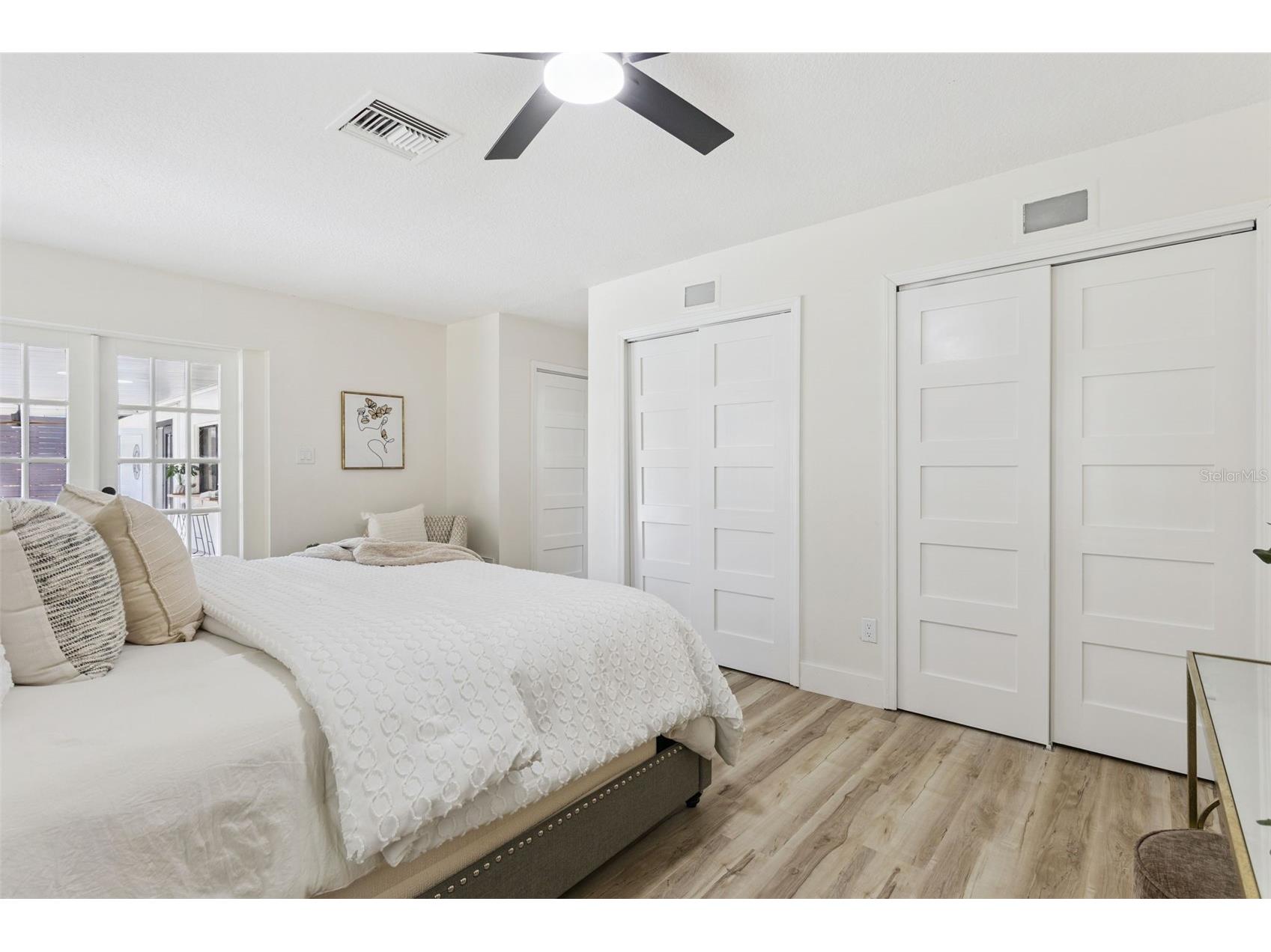 407 Forest Road Mount Dora FL 32757 O6384266 image14