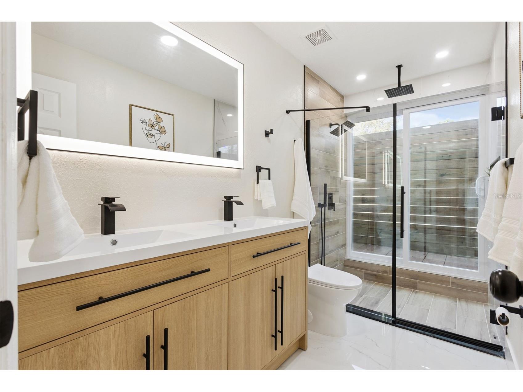 407 Forest Road Mount Dora FL 32757 O6384266 image15