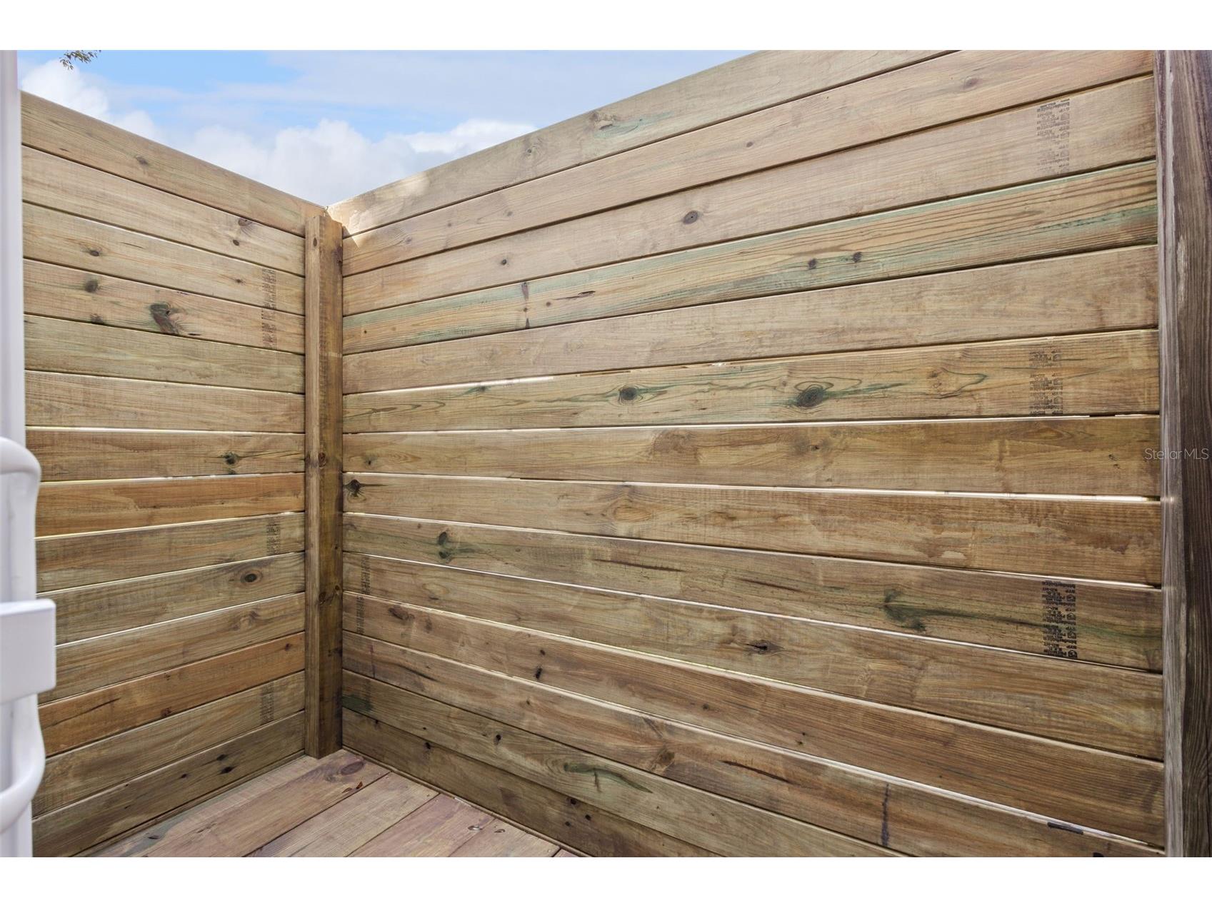 407 Forest Road Mount Dora FL 32757 O6384266 image16