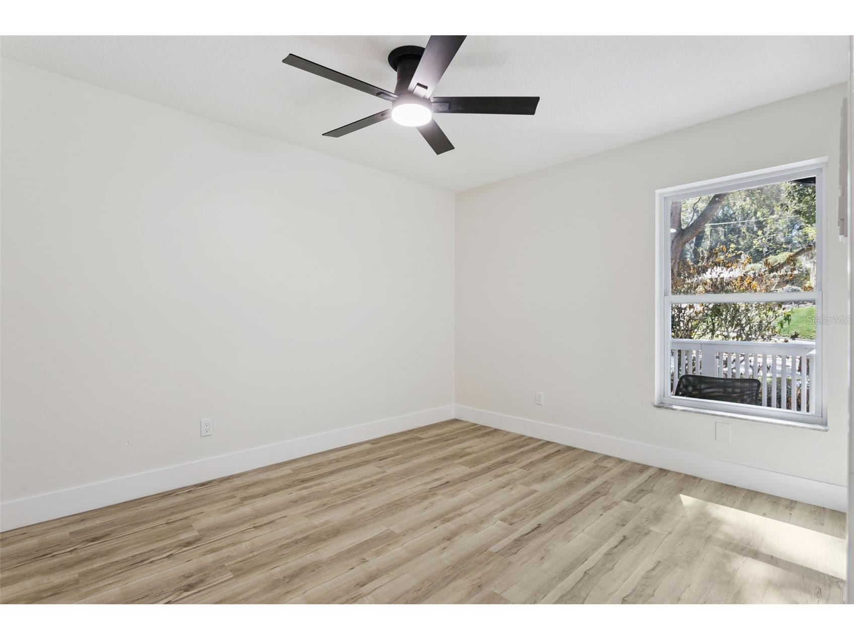 407 Forest Road Mount Dora FL 32757 O6384266 image17