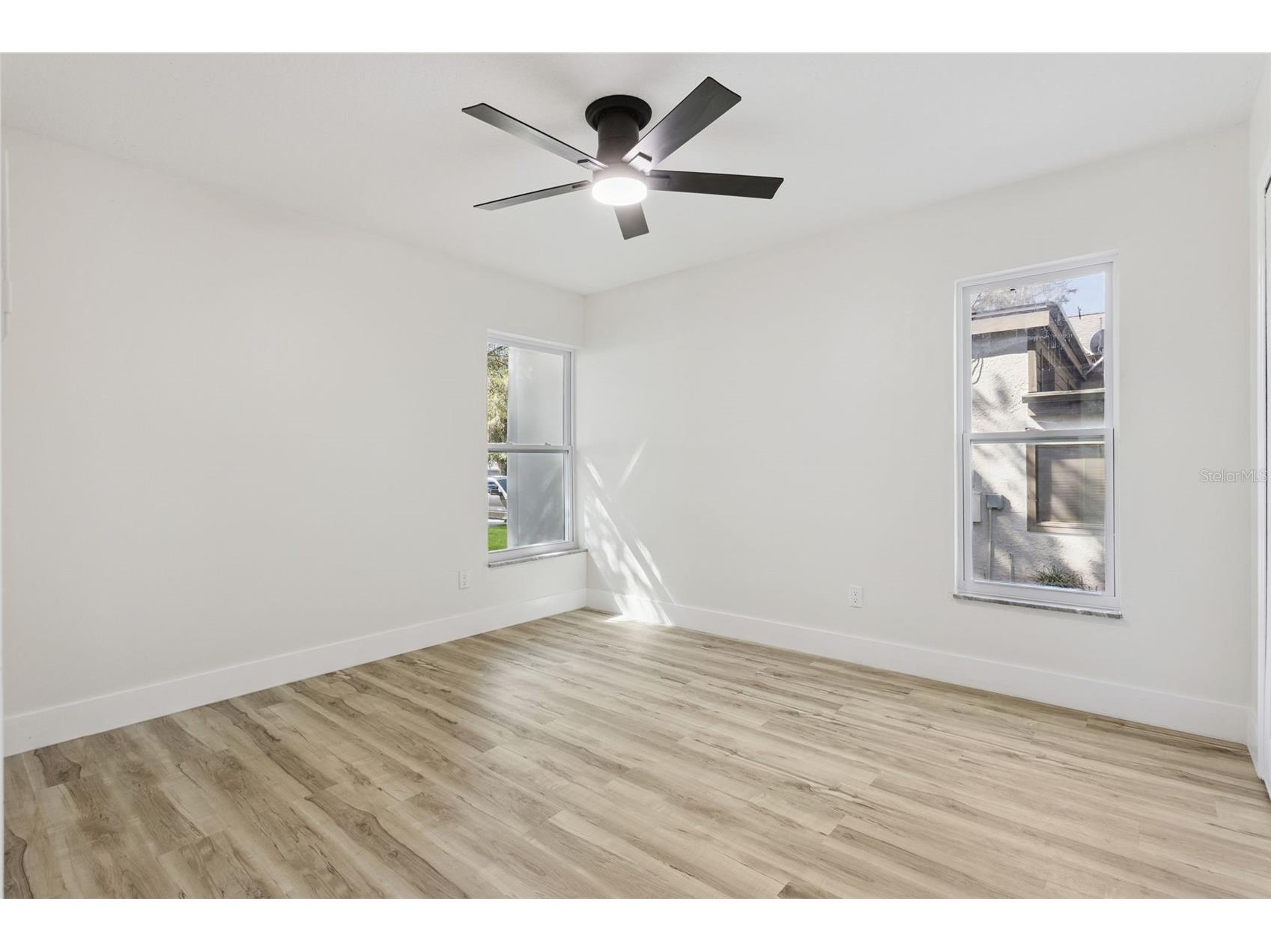 407 Forest Road Mount Dora FL 32757 O6384266 image18