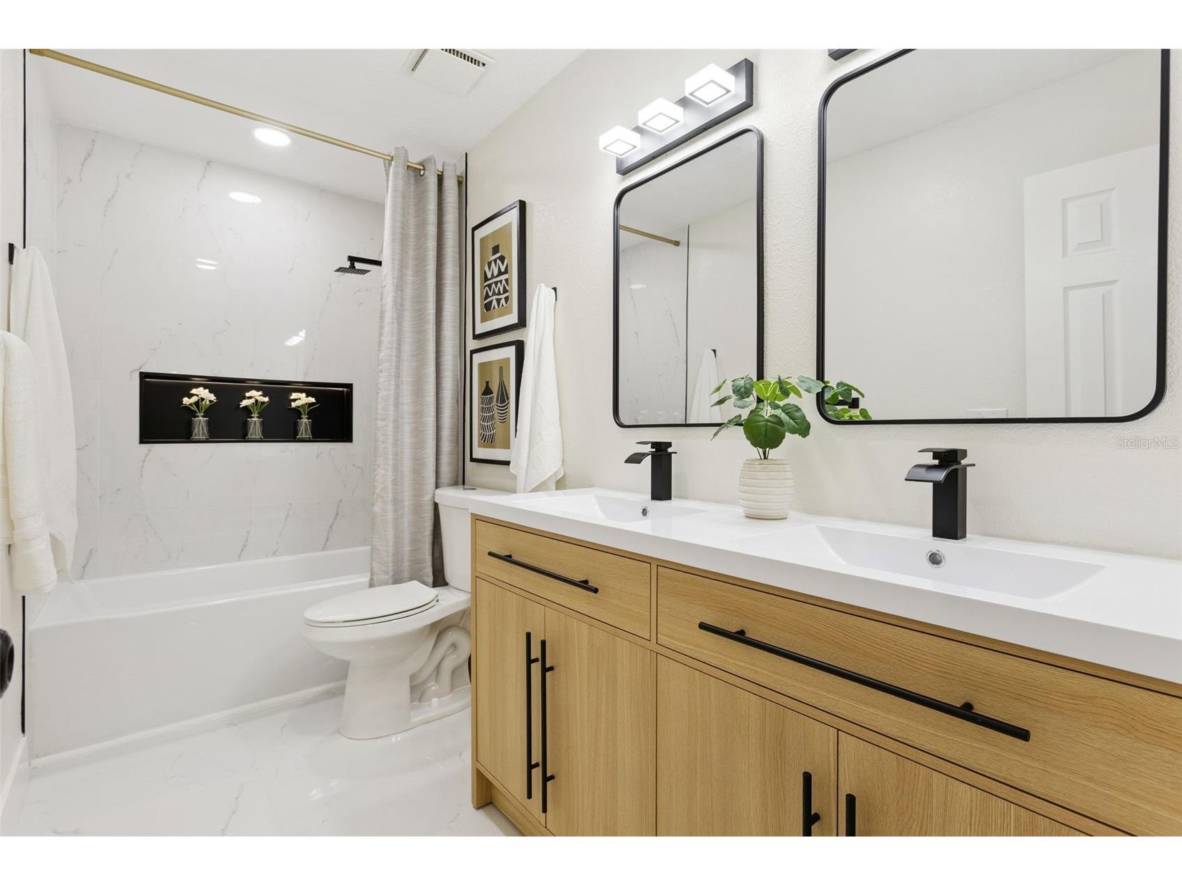 407 Forest Road Mount Dora FL 32757 O6384266 image19