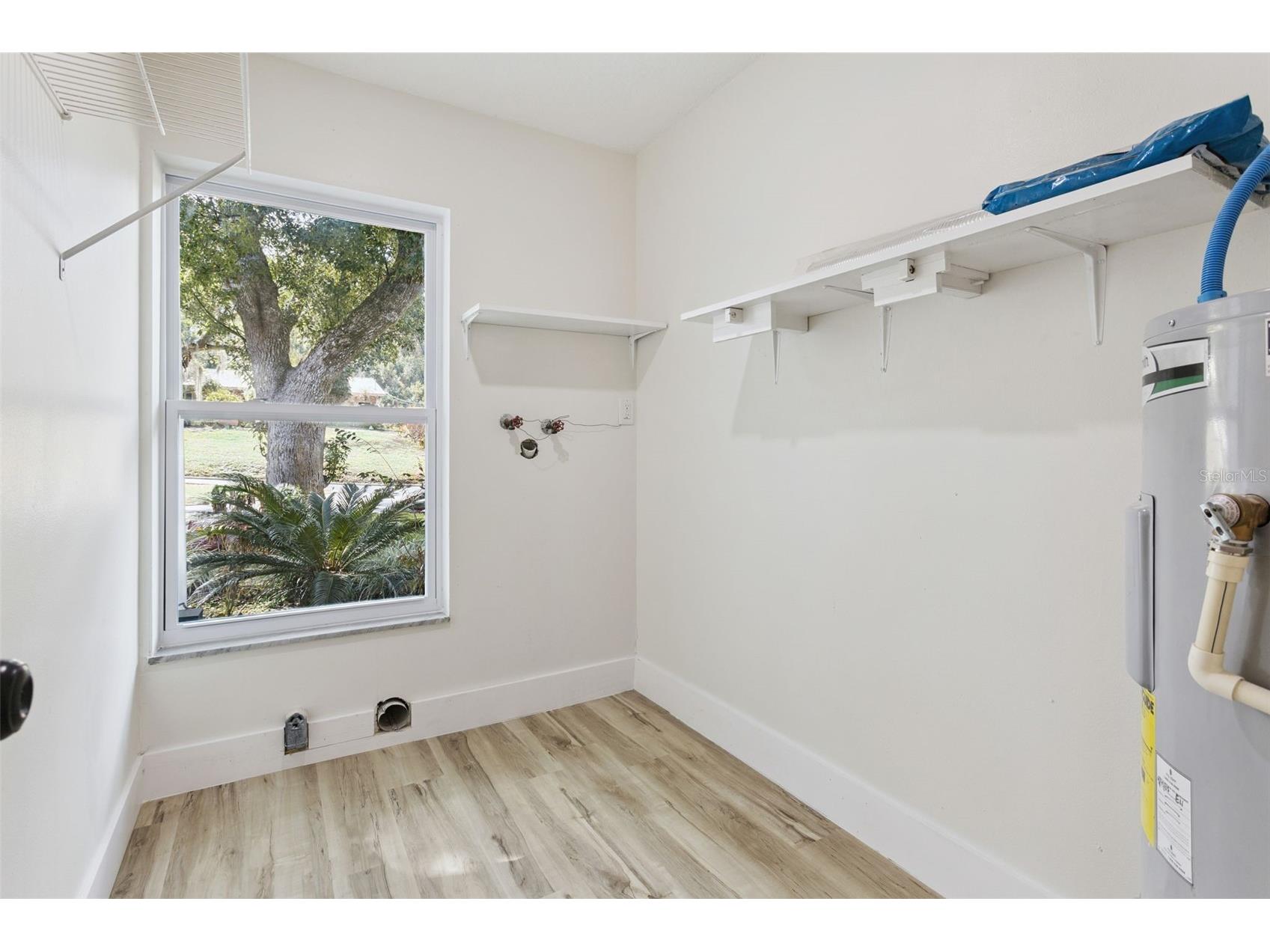 407 Forest Road Mount Dora FL 32757 O6384266 image20