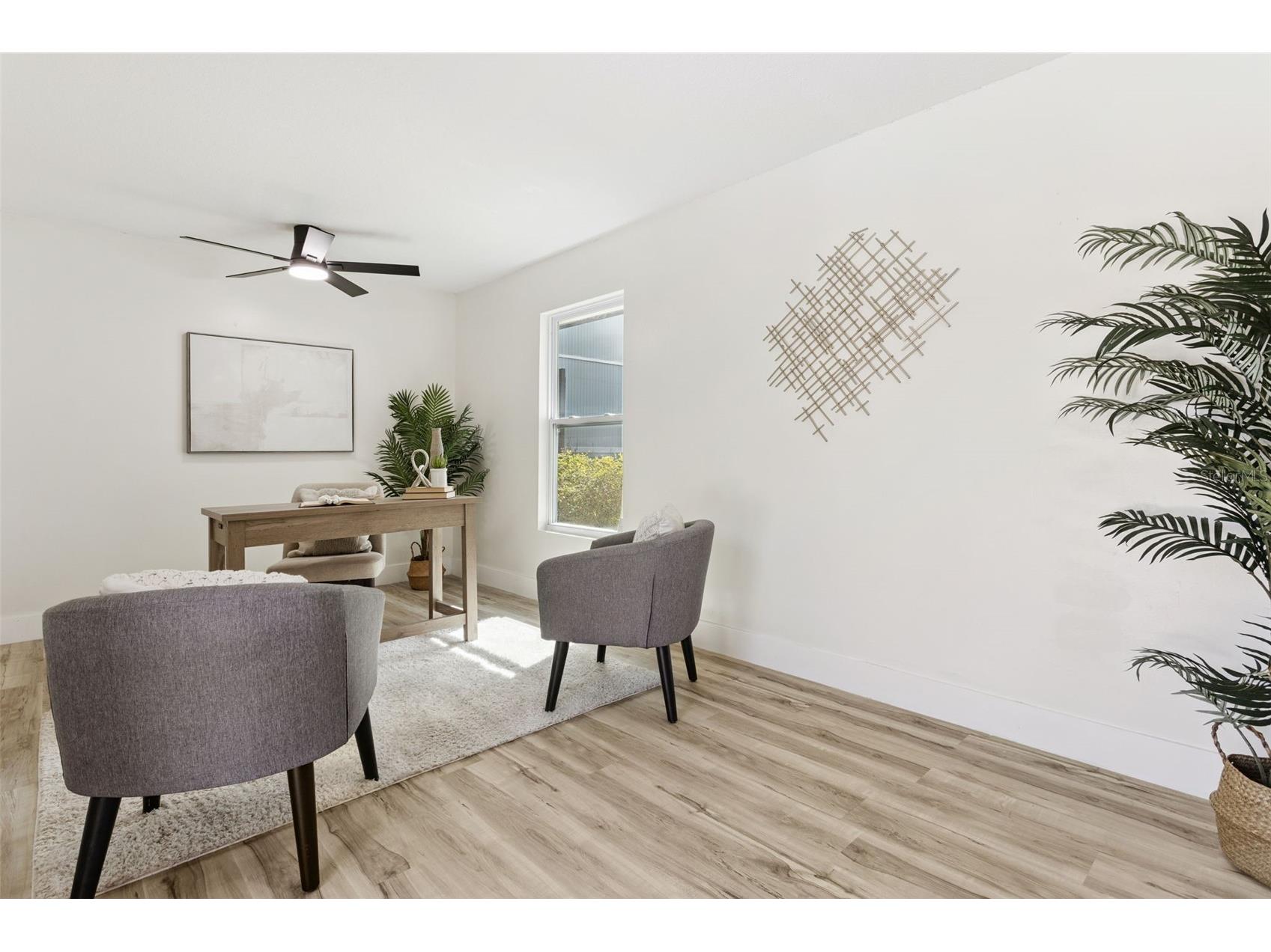 407 Forest Road Mount Dora FL 32757 O6384266 image21