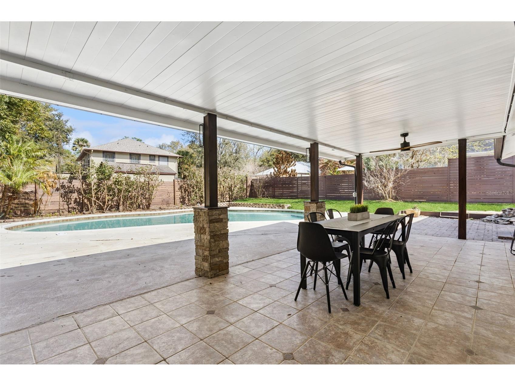 407 Forest Road Mount Dora FL 32757 O6384266 image22