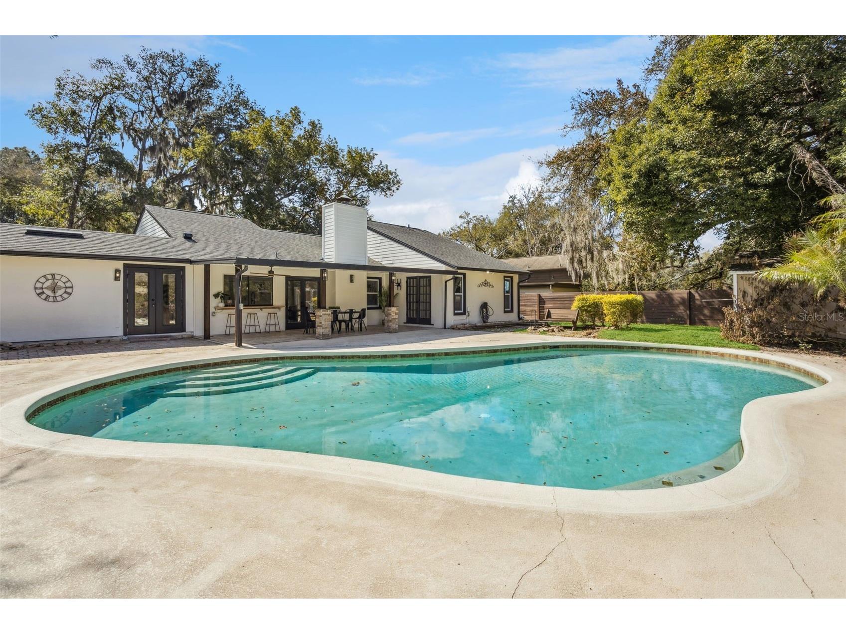 407 Forest Road Mount Dora FL 32757 O6384266 image24