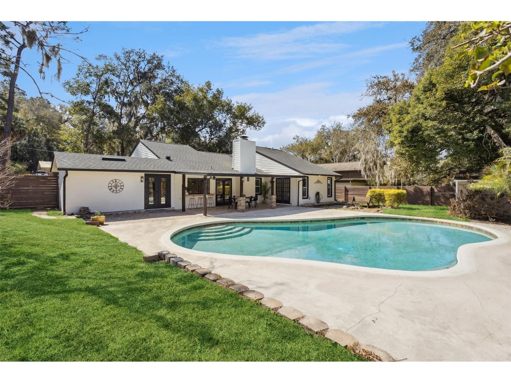 407 Forest Road Mount Dora FL 32757 O6384266 image25