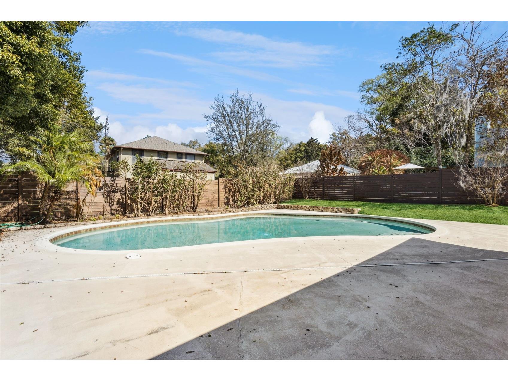 407 Forest Road Mount Dora FL 32757 O6384266 image26