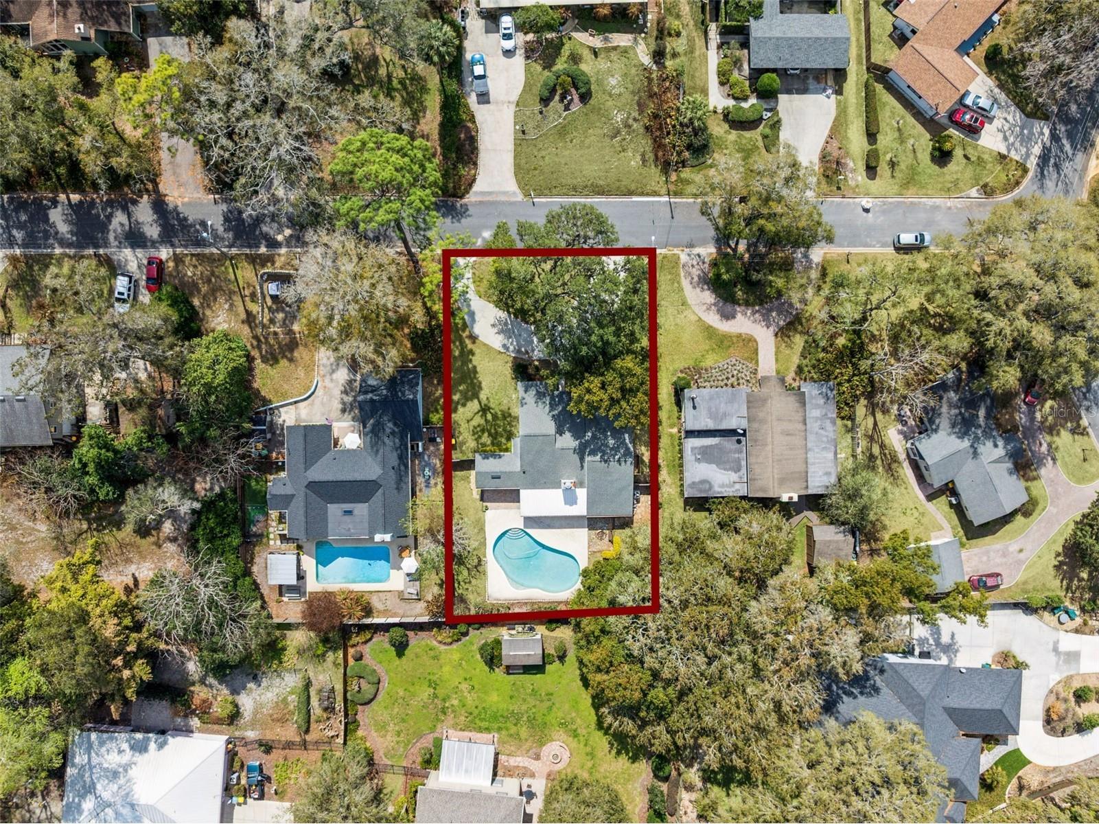 407 Forest Road Mount Dora FL 32757 O6384266 image28