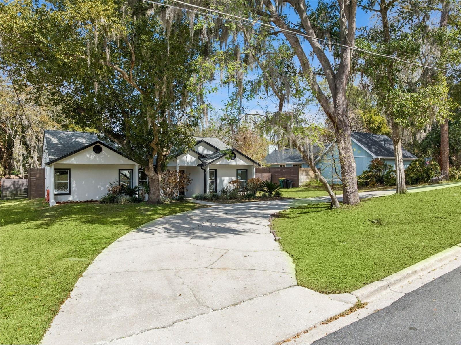 407 Forest Road Mount Dora FL 32757 O6384266 image3