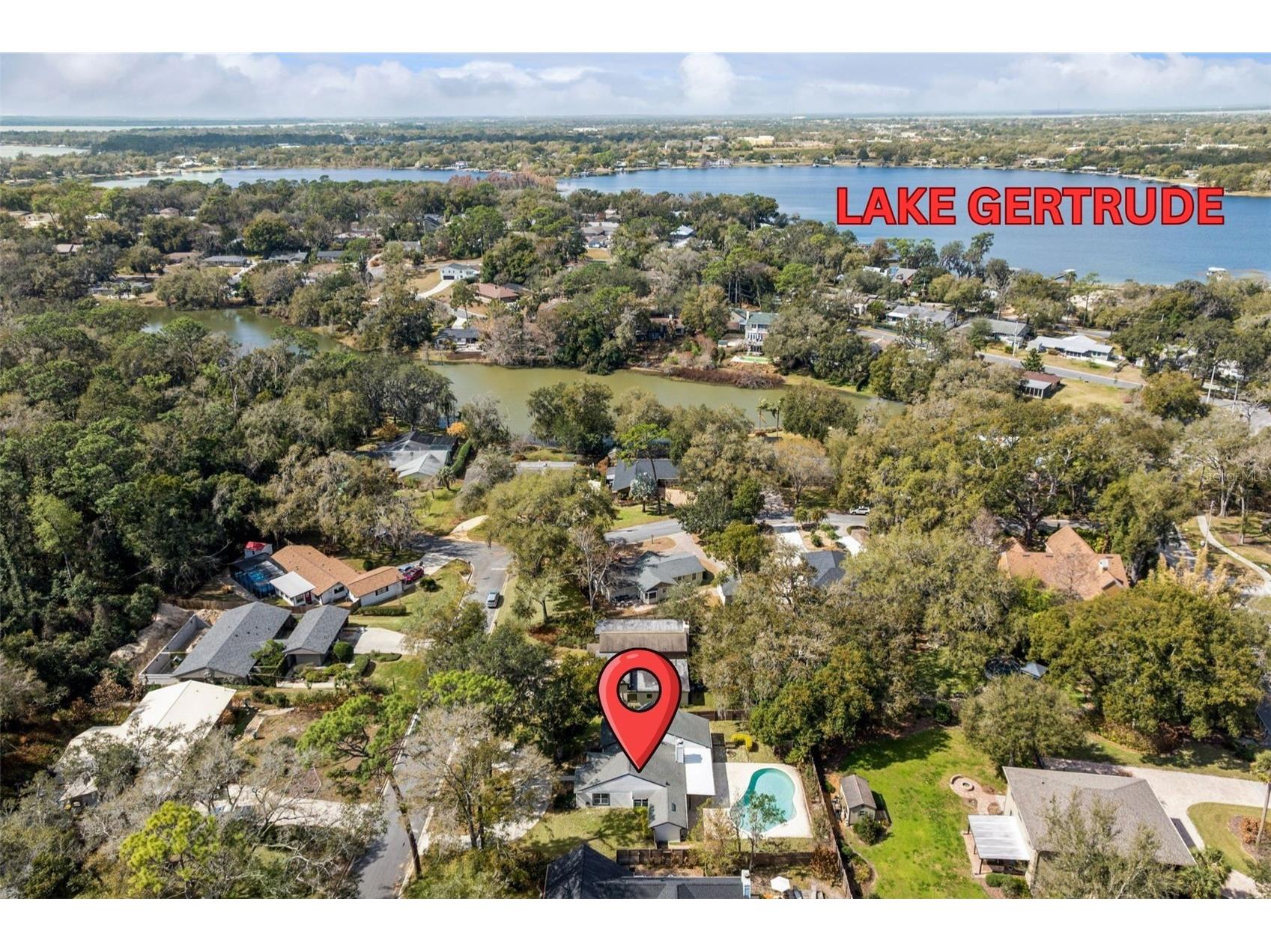 407 Forest Road Mount Dora FL 32757 O6384266 image30