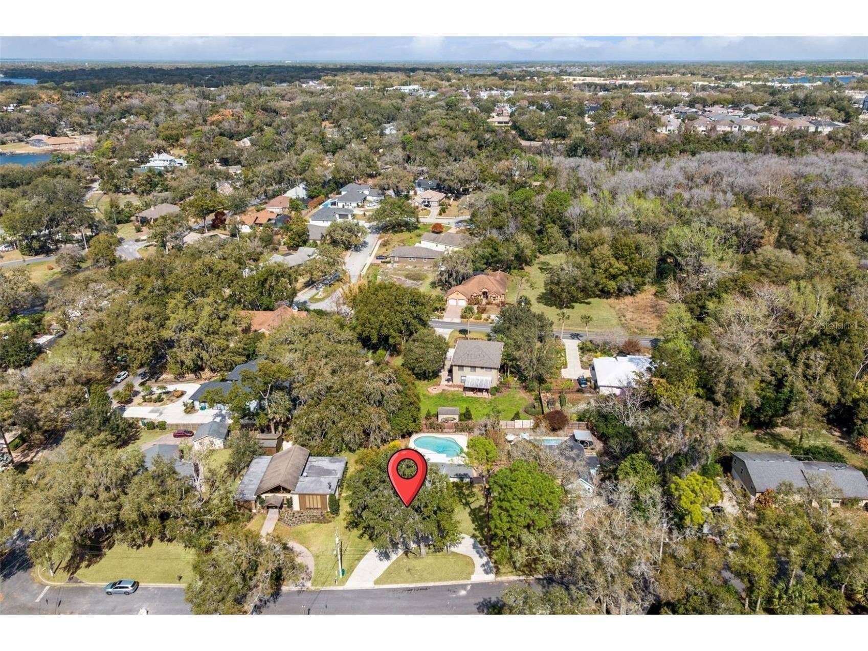 407 Forest Road Mount Dora FL 32757 O6384266 image33