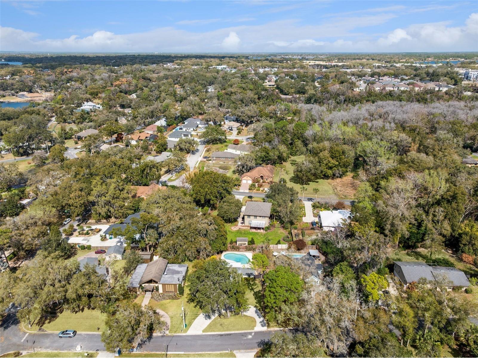 407 Forest Road Mount Dora FL 32757 O6384266 image34