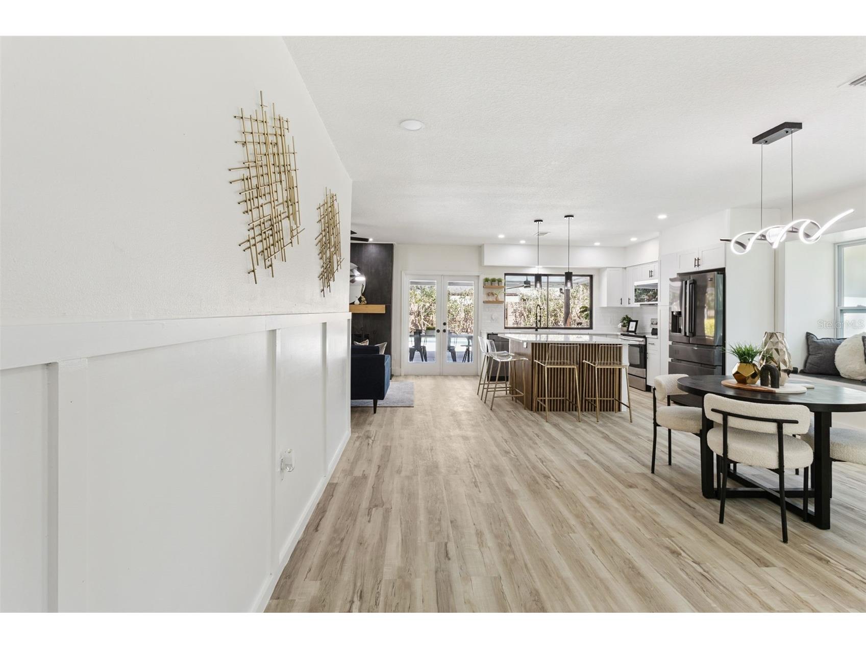 407 Forest Road Mount Dora FL 32757 O6384266 image4