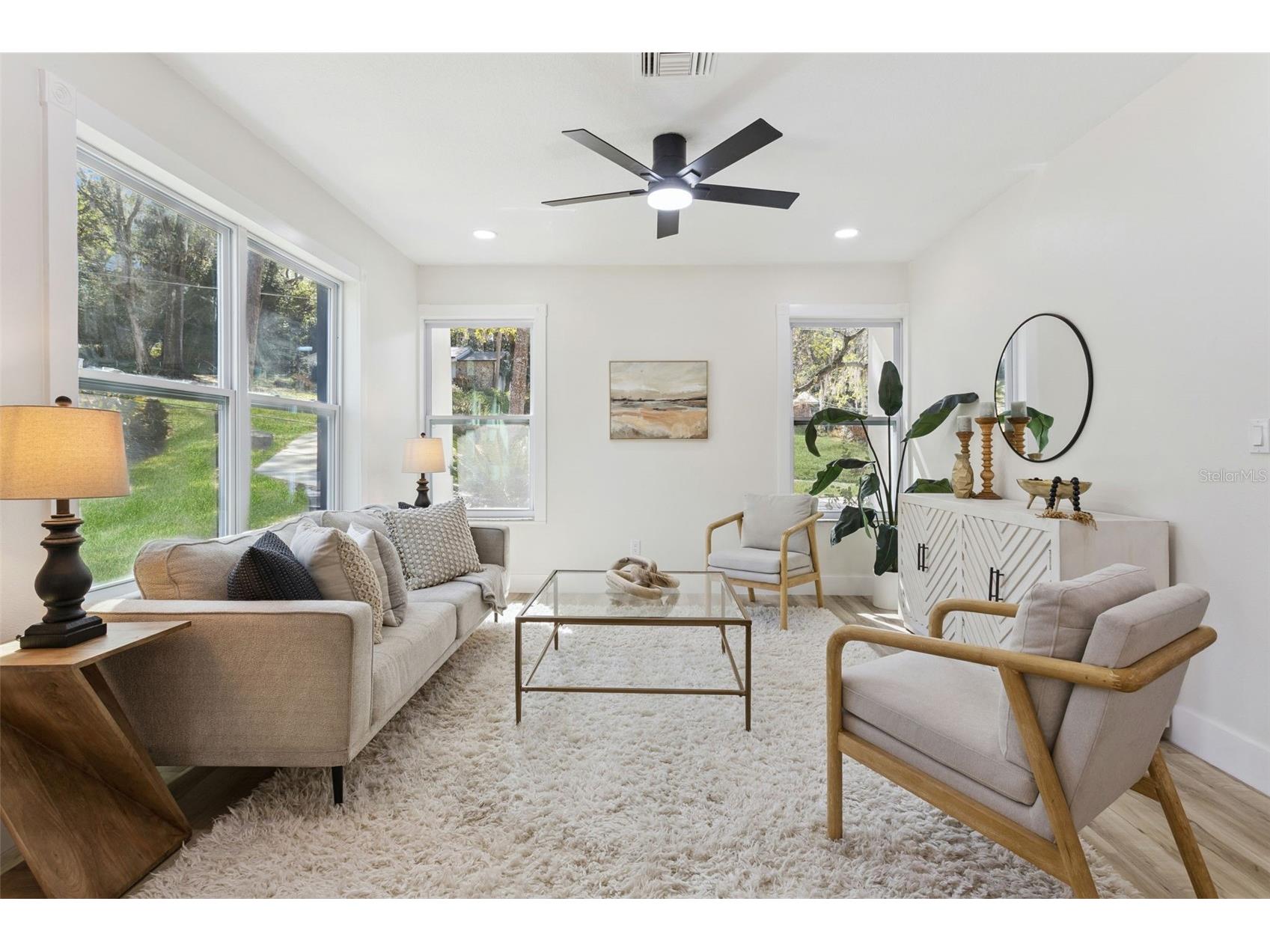 407 Forest Road Mount Dora FL 32757 O6384266 image5