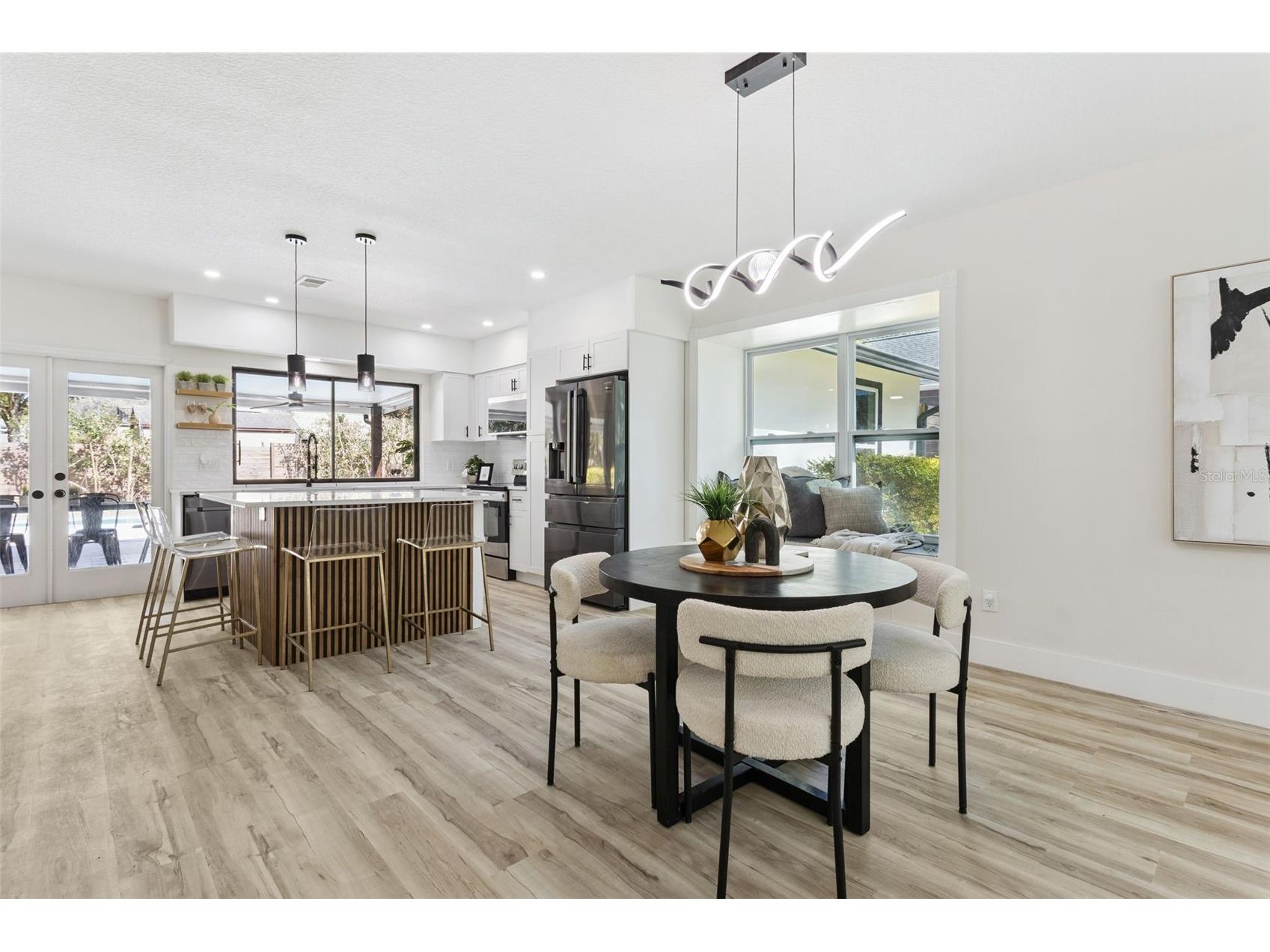 407 Forest Road Mount Dora FL 32757 O6384266 image6