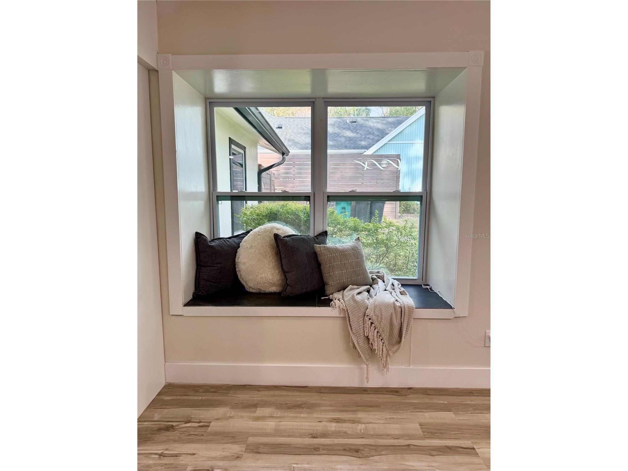 407 Forest Road Mount Dora FL 32757 O6384266 image7