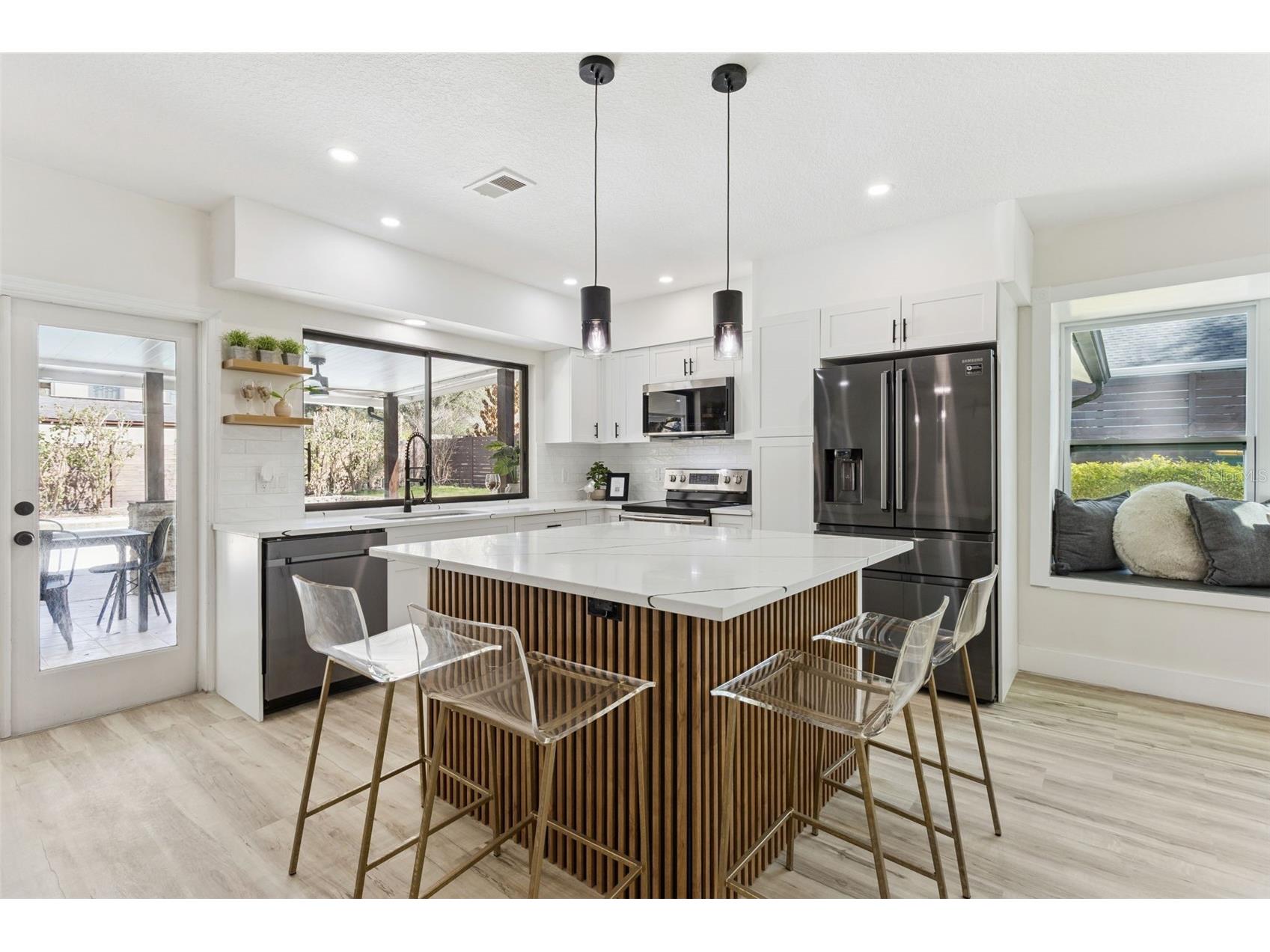 407 Forest Road Mount Dora FL 32757 O6384266 image8