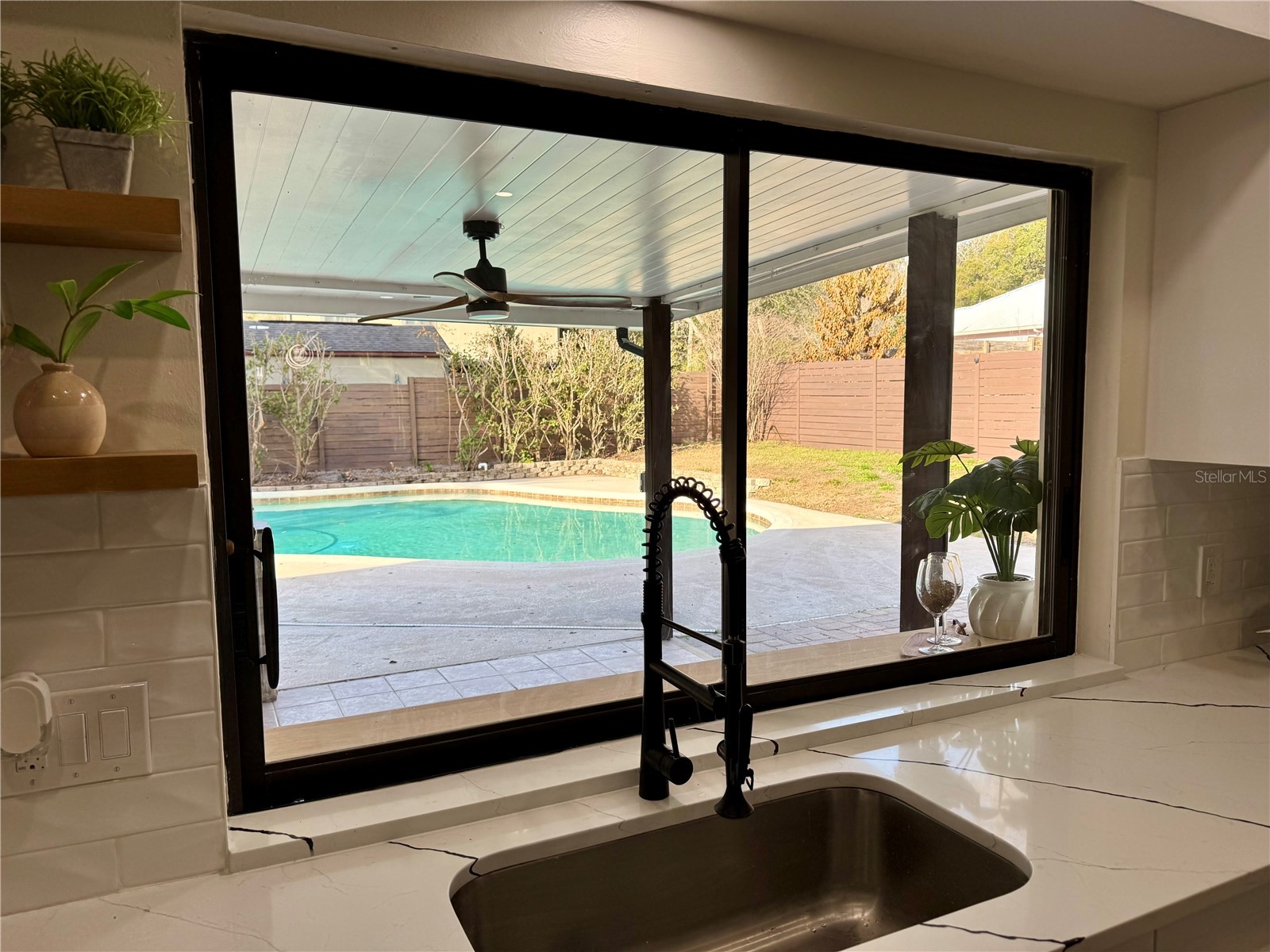 407 Forest Road Mount Dora FL 32757 O6384266 image9