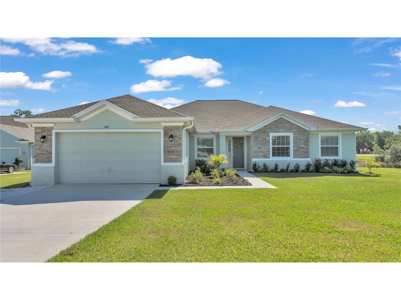 407 Gandy Cemetery Road Bartow FL 33830 L4943848 image1