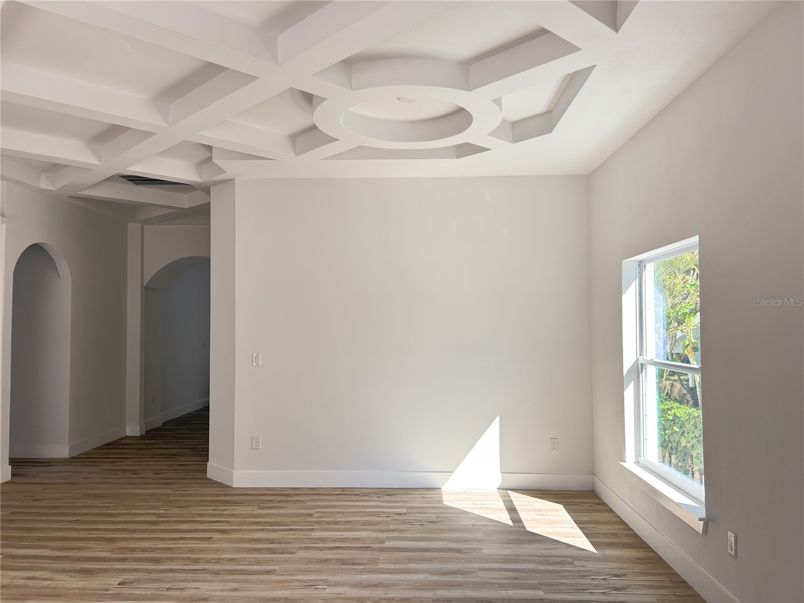 407 Georgia Avenue Crystal Beach FL 34681 TB8442830 image10