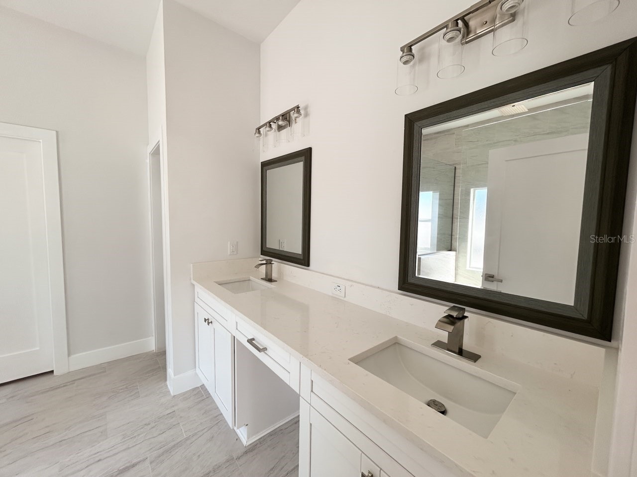 407 Georgia Avenue Crystal Beach FL 34681 TB8442830 image15