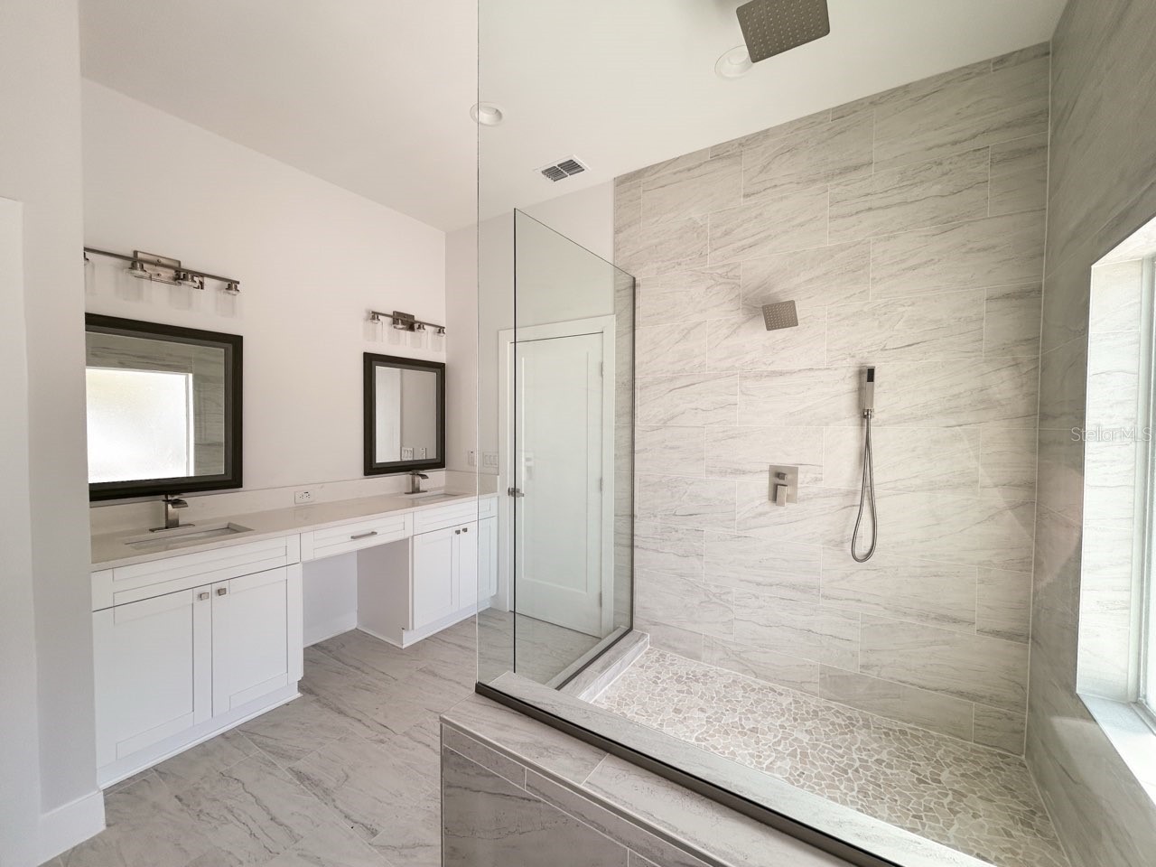 407 Georgia Avenue Crystal Beach FL 34681 TB8442830 image16