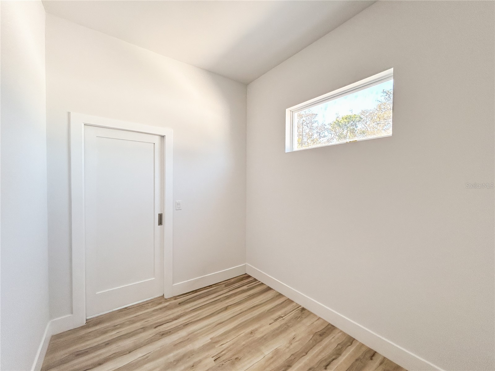 407 Georgia Avenue Crystal Beach FL 34681 TB8442830 image17