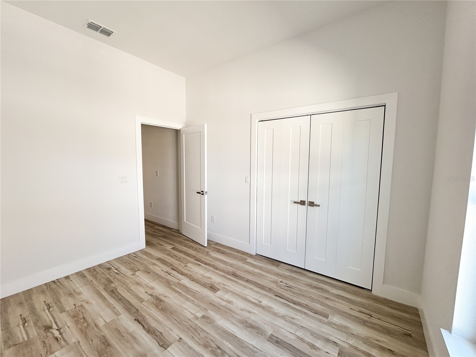 407 Georgia Avenue Crystal Beach FL 34681 TB8442830 image19