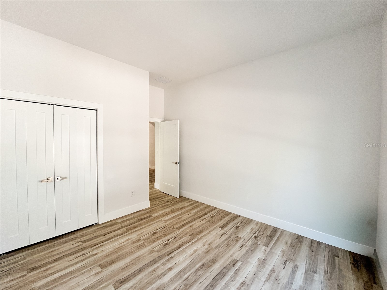 407 Georgia Avenue Crystal Beach FL 34681 TB8442830 image20