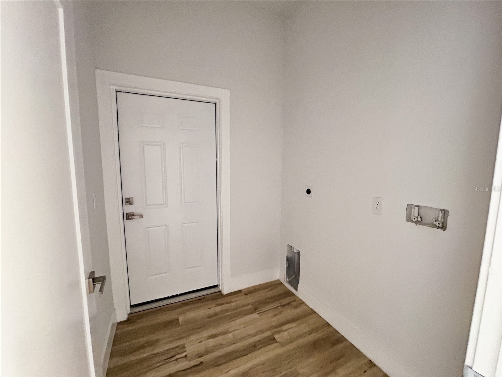 407 Georgia Avenue Crystal Beach FL 34681 TB8442830 image23