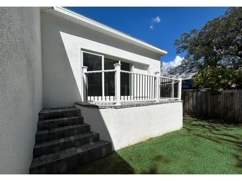 407 Georgia Avenue Crystal Beach FL 34681 TB8442830 image24