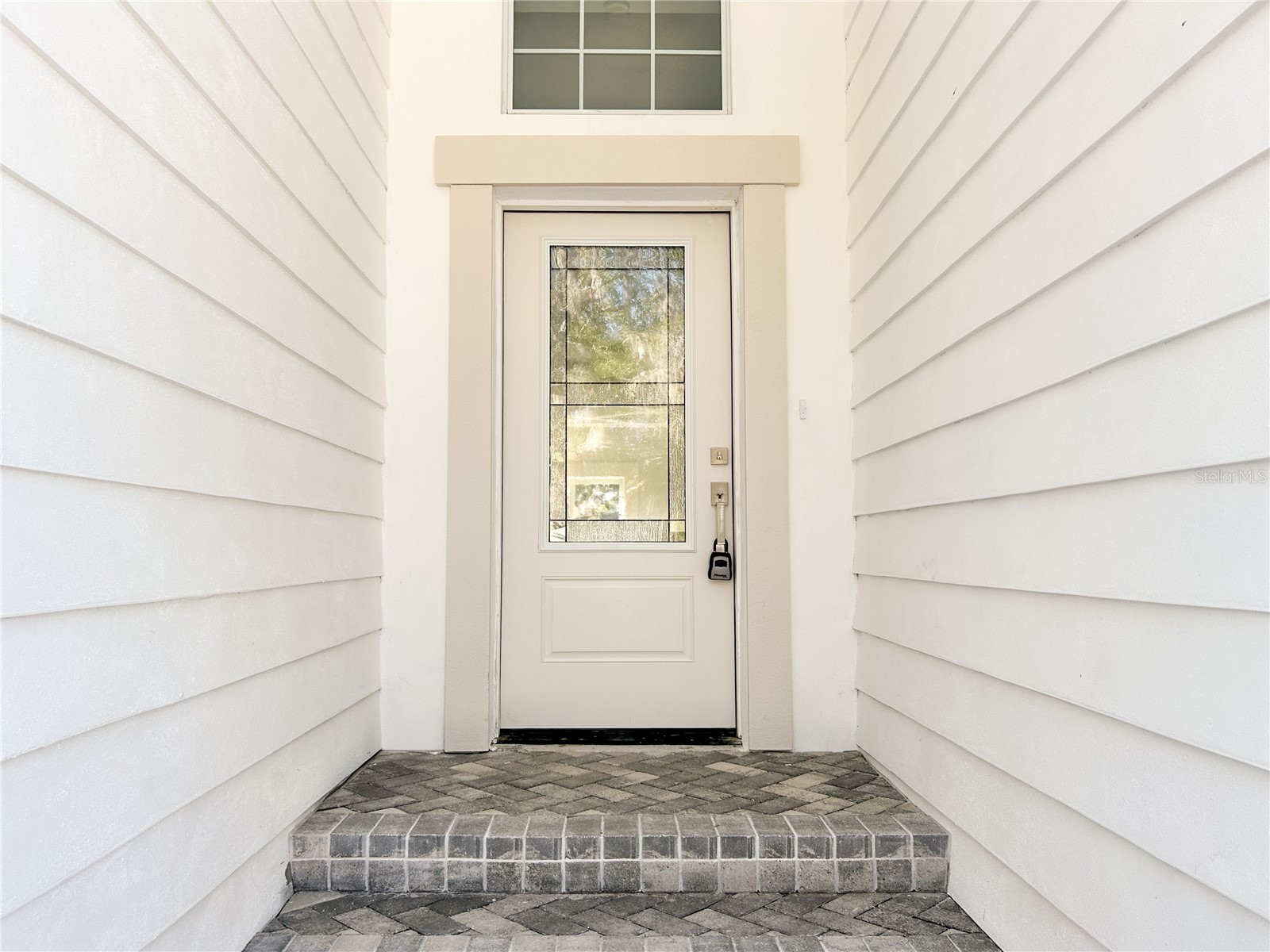 407 Georgia Avenue Crystal Beach FL 34681 TB8442830 image26