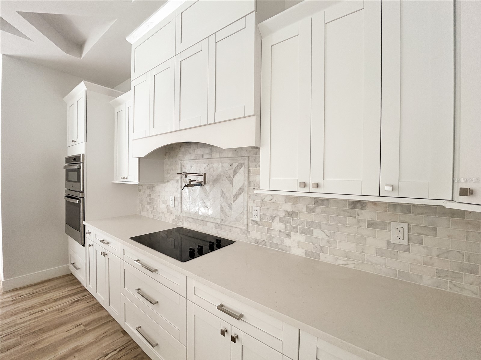 407 Georgia Avenue Crystal Beach FL 34681 TB8442830 image3