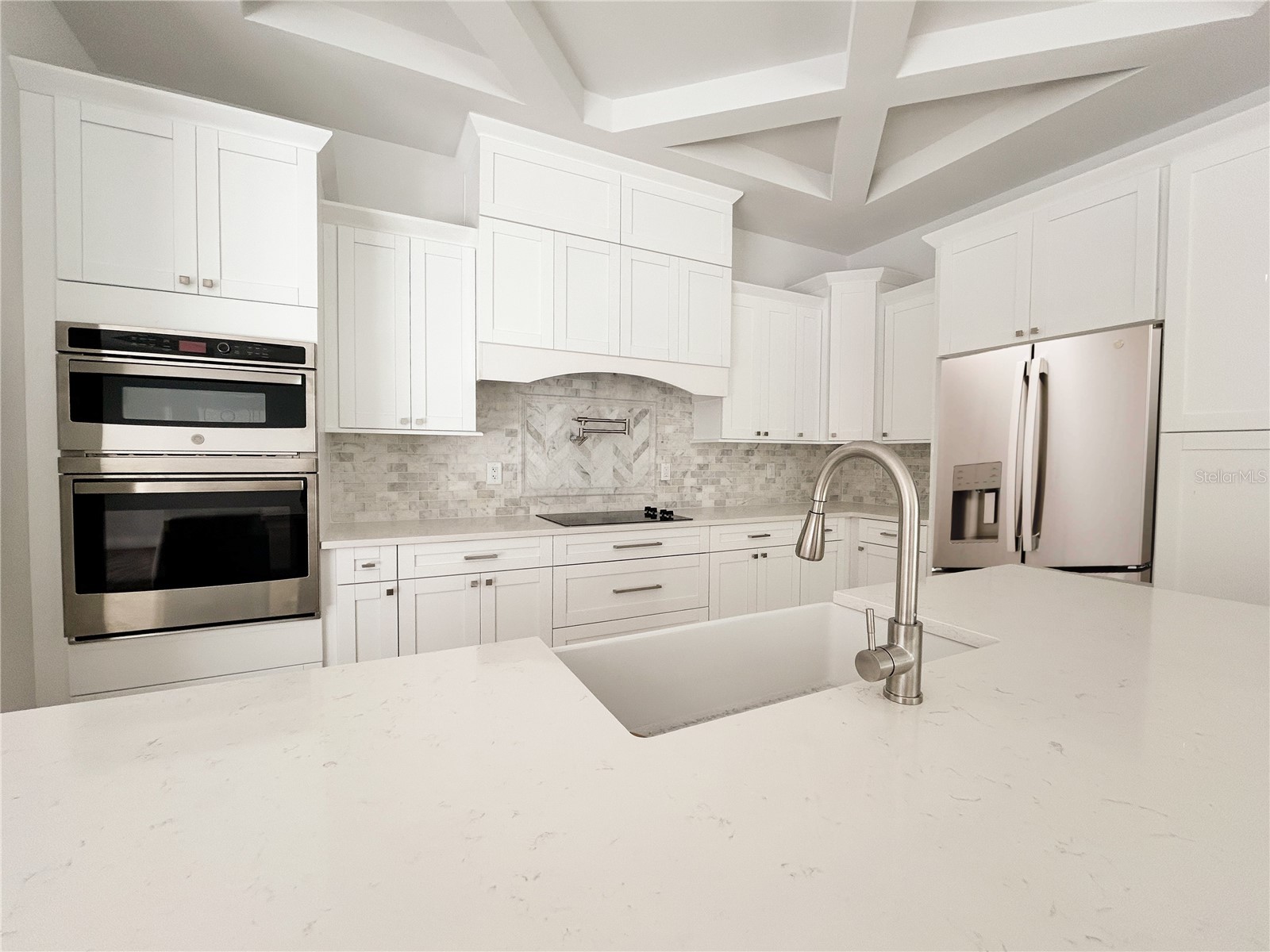 407 Georgia Avenue Crystal Beach FL 34681 TB8442830 image4