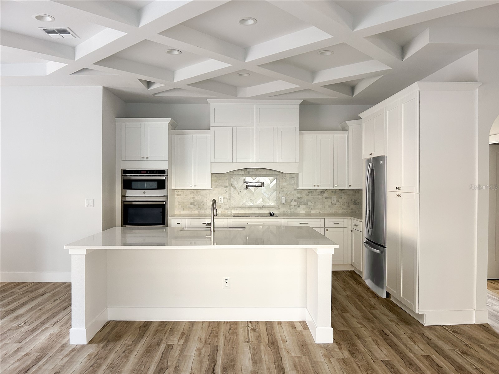 407 Georgia Avenue Crystal Beach FL 34681 TB8442830 image5