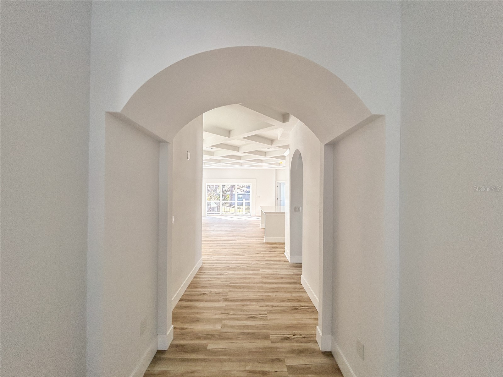 407 Georgia Avenue Crystal Beach FL 34681 TB8442830 image6