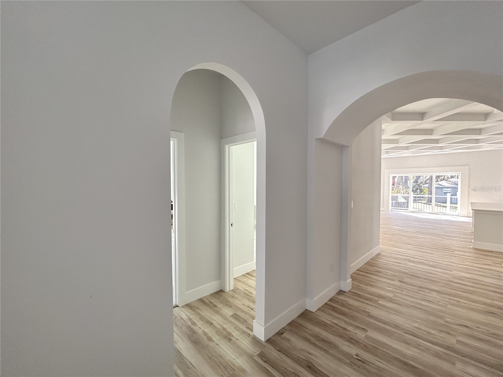 407 Georgia Avenue Crystal Beach FL 34681 TB8442830 image7